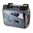 Titan PGG 1100i